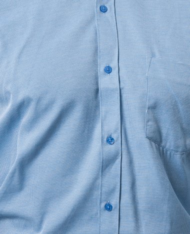 Рубашка TONELLI с длинным рукавом 03-064-07/3415-01