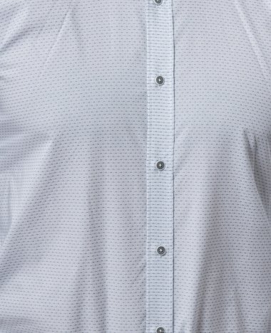 Рубашка CLIMBER с длинным рукавом 820-1115