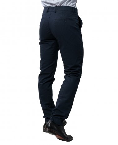 Классические брюки CLIMBER 804-0256