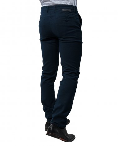Классические брюки CLIMBER 805-1900