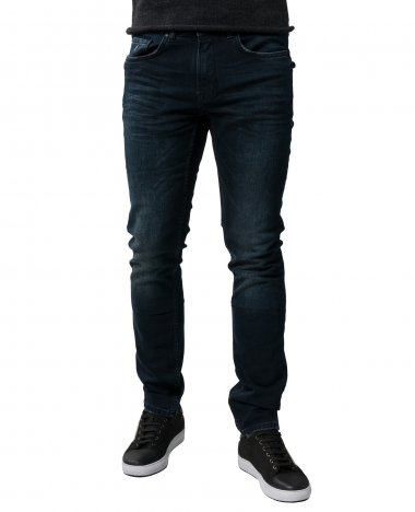Завужені джинси CLIMBER 805-1884