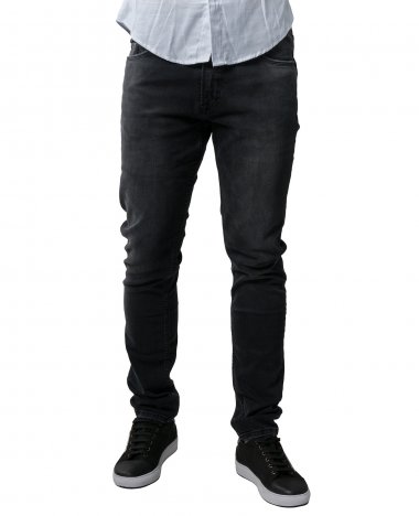 Завужені джинси CLIMBER 805-1873