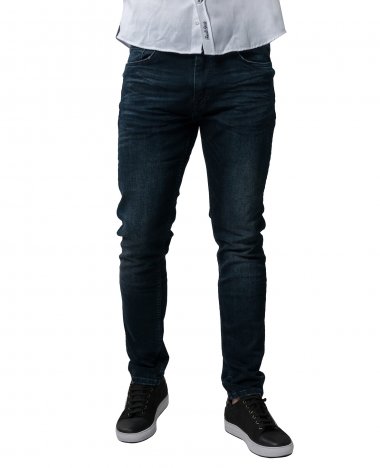 Завужені джинси CLIMBER 805-1872