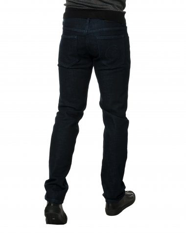 Прямые джинсы STEFANO RICCI S1802