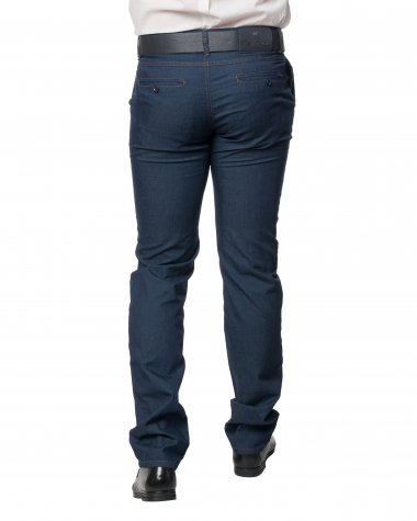 Легкие джинсы ETRO ETR-1466