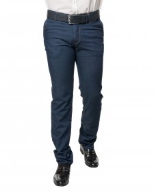 Легкие джинсы ETRO