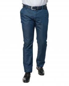 Легкие джинсы CALVIN KLEIN