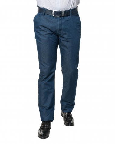 Легкі джинси CALVIN KLEIN CK-1453