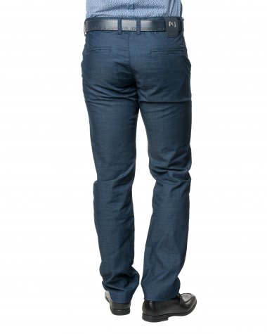 Легкие джинсы ARMANI 2429