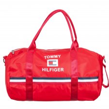 Дорожная сумка TOMMY HILFIGER
