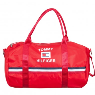 Дорожня сумка TOMMY HILFIGER TH6000