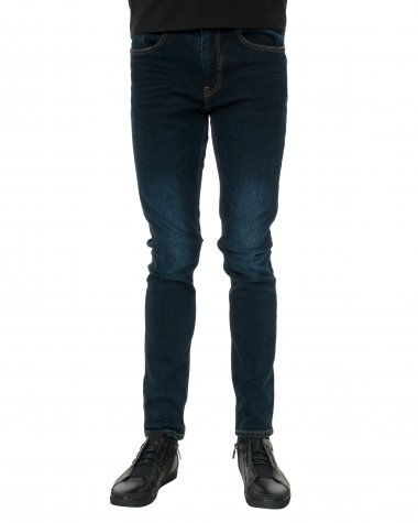 Завужені джинси CLIMBER 805-2008.M283