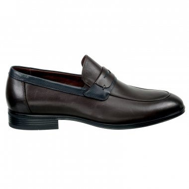 Туфли FABIO LUCETTI 5301A-916B
