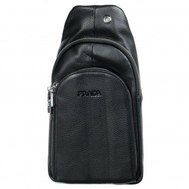 Міні-рюкзак PRADA S8004-1