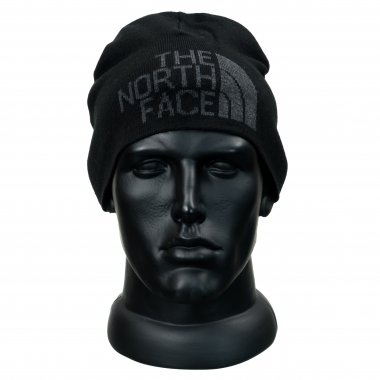 Шапка THE NORTH FACE M093