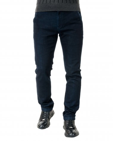 Завужені джинси ZILLI Z2015-2