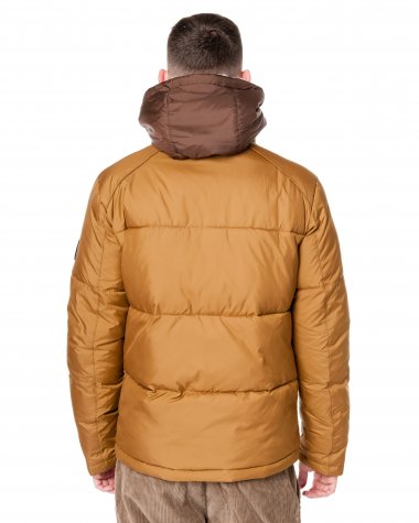 Зимняя куртка VIVACANA 69AW564M