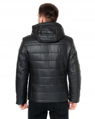 Зимняя куртка DEPANO 2180