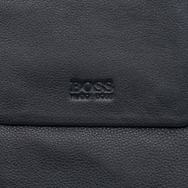 Сумка планшет BOSS 17-9901-3