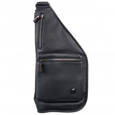 Міні рюкзак H.T. 1006-6