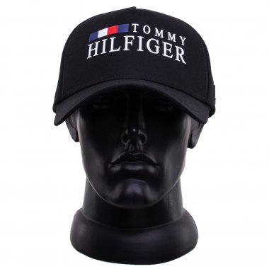 Кепка TOMMY HILFIGER T1303
