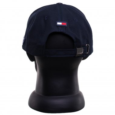 Кепка TOMMY HILFIGER T1303