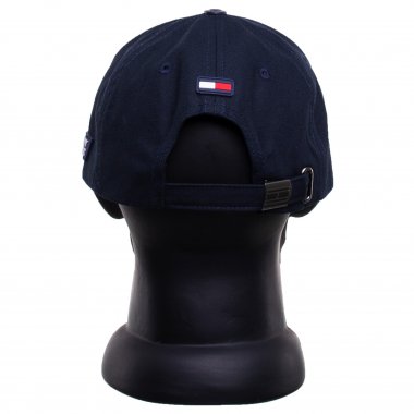 Кепка TOMMY HILFIGER T1303 02/30