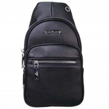 Міні-рюкзак GUCCI 6052