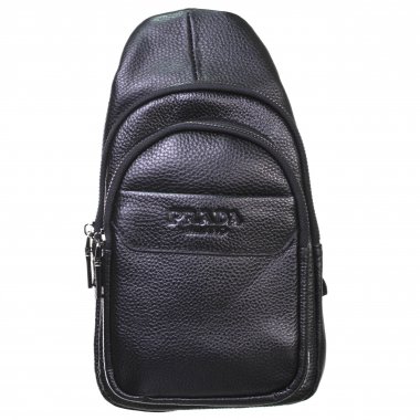 Міні-рюкзак PRADA 7719