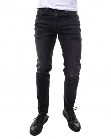 Завужені джинси CLIMBER 805-2152