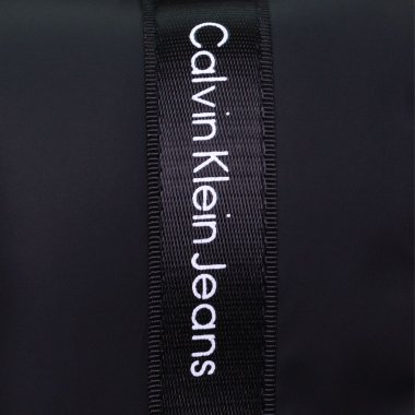 Мини-рюкзак CALVIN KLEIN K17629-1