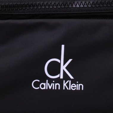 Сумка на пояс CALVIN KLEIN K9564