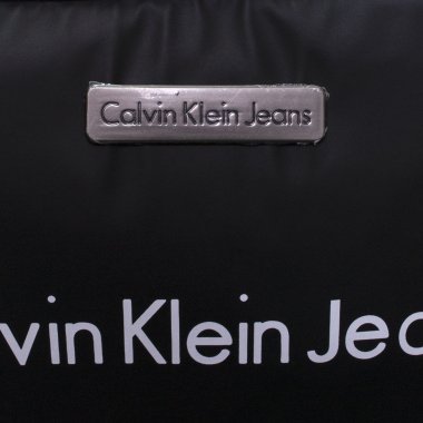 Сумка на пояс CALVIN KLEIN K9565