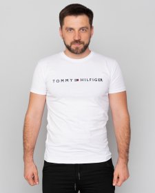 Костюм спорт футболка TOMMY HILFIGER