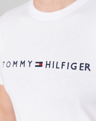 Костюм спорт футболка TOMMY HILFIGER 3304V