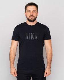 Костюм спорт футболка BIKKEMBERGS