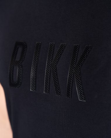 Костюм спорт футболка BIKKEMBERGS 12079V