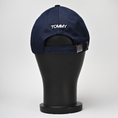 Кепка TOMMY HILFIGER T2403 30/02