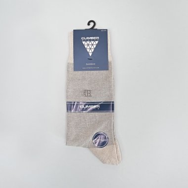 Шкарпетки CLIMBER 852-0102