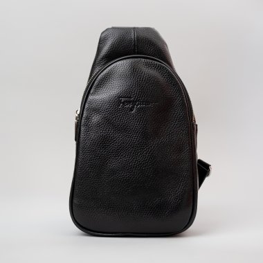 Міні-рюкзак FERRAGAMO F618