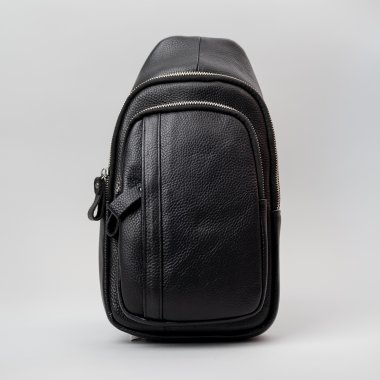Мини-рюкзак FASHION F6601