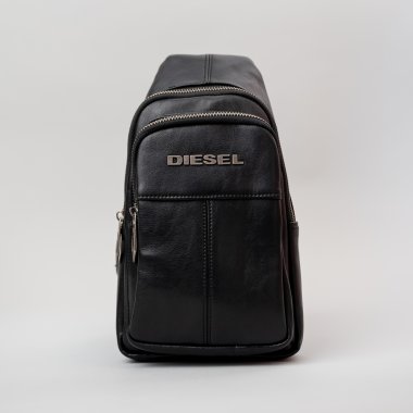 Мини-рюкзак DIESEL 8165