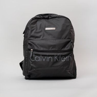 Рюкзак CALVIN KLEIN 9452
