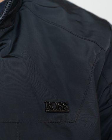 Куртка тонка HUGO BOSS 1178