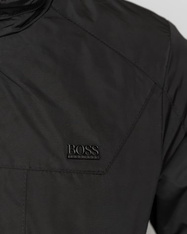 Куртка тонкая HUGO BOSS 1178