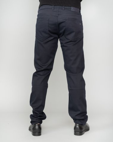 Повседневные брюки CLIMBER 805-2552.T065