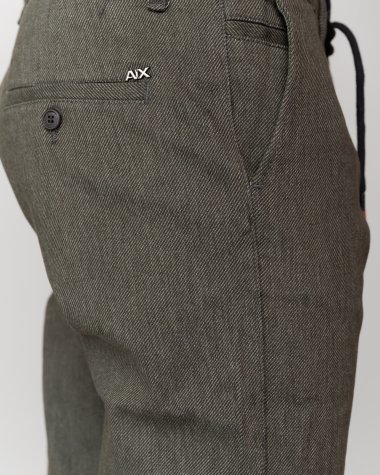 Повседневные брюки ARMANI 20033