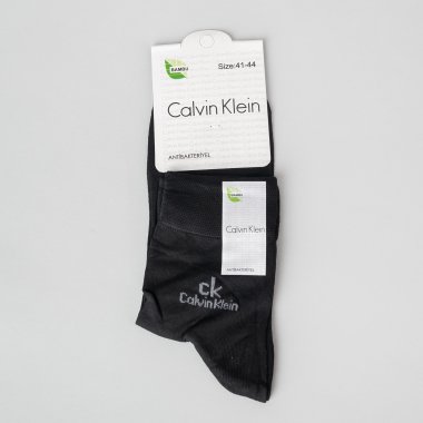 Шкарпетки CALVIN KLEIN 3230