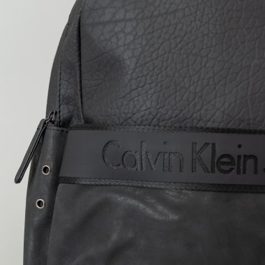Рюкзак CALVIN KLEIN K829-1