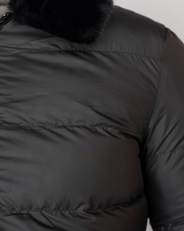 Куртка зимняя LORO PIANA 83981